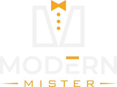 Modern Mister