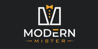 Modern Mister