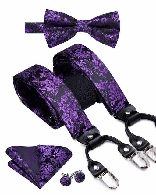 Bowtie Sets