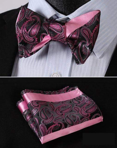 black-with-pink-paisley-pink-