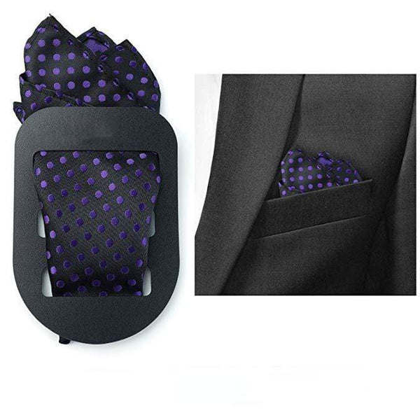 pocket-square-holder-pocket-